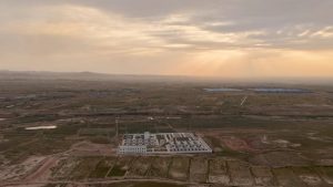 How to Explain Lithium Price C…