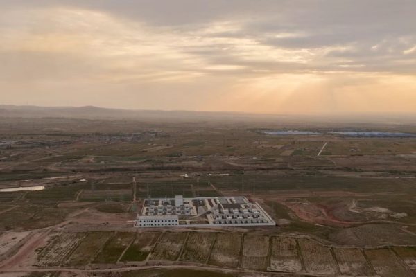 How to Explain Lithium Price Changes to Clients in the Energy Storage, Renewable Energy, and Battery Energy Storage Systems (BESS) Industry