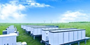 The Role of TCO (Total Cost of…