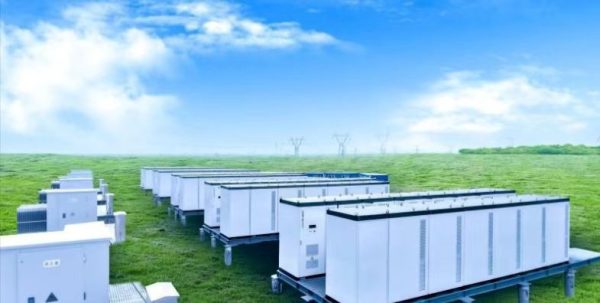 The Role of TCO (Total Cost of Ownership) in Storage Exports