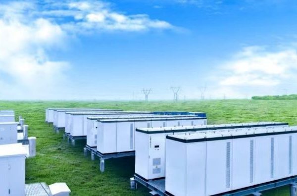 The Role of TCO (Total Cost of Ownership) in Storage Exports
