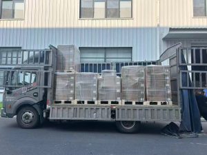 Understanding PV-Inverter Matc…