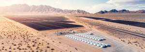 Small but Critical Transport D…