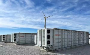 Opportunities and Risks of Usi…