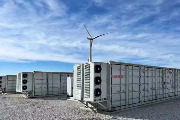 Opportunities and Risks of Using DDP for Battery Exports