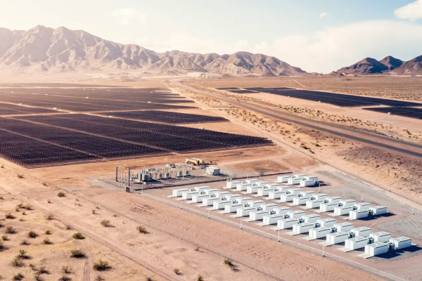 Small but Critical Transport Details in Energy Storage Trade