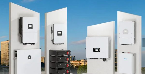 Controlling Transport Costs for Small Shipments in Energy Storage Exports