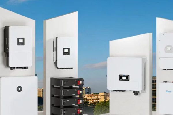 Controlling Transport Costs for Small Shipments in Energy Storage Exports