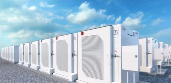 Raw Material Price Fluctuations: What Buyers Need to Know in the Energy Storage, Renewable Energy, and Battery Energy Storage Systems (BESS) Industry