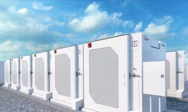 Raw Material Price Fluctuations: What Buyers Need to Know in the Energy Storage, Renewable Energy, and Battery Energy Storage Systems (BESS) Industry