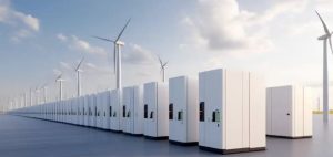 Adding Diagrams to Parameters:…