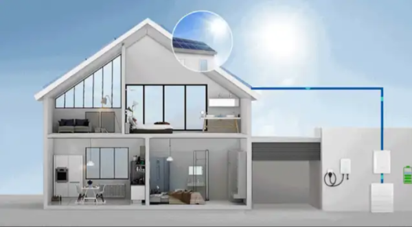 Building Trust Through Technical Posts on LinkedIn for Energy Storage, Renewable Energy, and Battery Energy Storage Systems (BESS) Industry