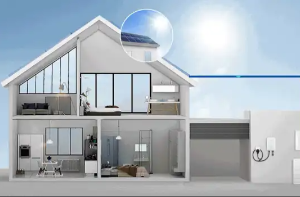 Building Trust Through Technical Posts on LinkedIn for Energy Storage, Renewable Energy, and Battery Energy Storage Systems (BESS) Industry