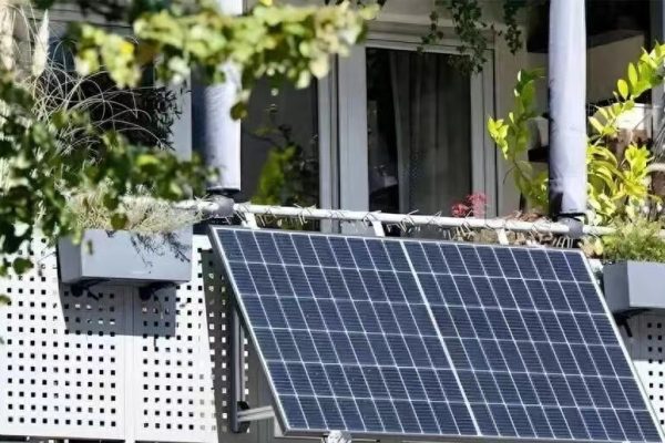 Core Selling Points of PCS (Bi-Directional Inverters)