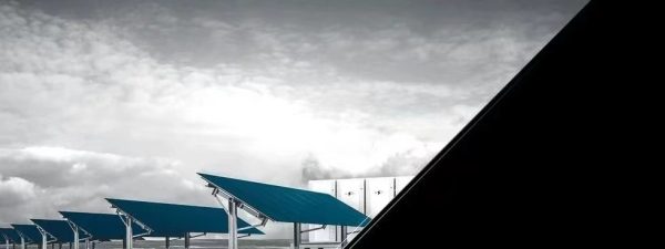 Germany vs Italy: Different Household Energy Needs in ESS Exports