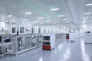 How to Avoid Price Pressure Hi…