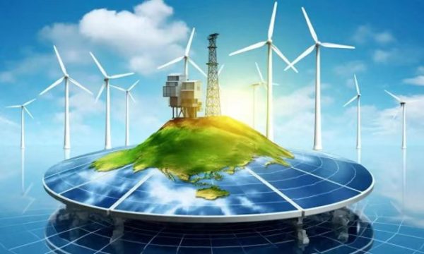 Using Compliance Certificates to Strengthen Quotations of Energy Storage Systems
