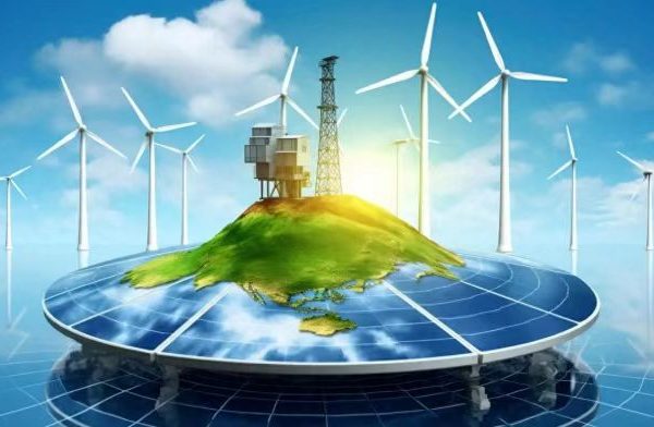 Using Compliance Certificates to Strengthen Quotations of Energy Storage Systems