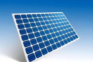 Storage Demand in African Vill…