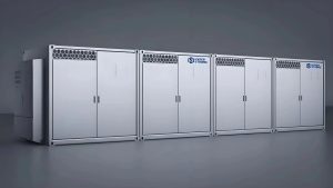 Comparing Popular Incoterms Us…