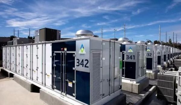How to Highlight Unique Selling Points in Data Sheets for Energy Storage Exports