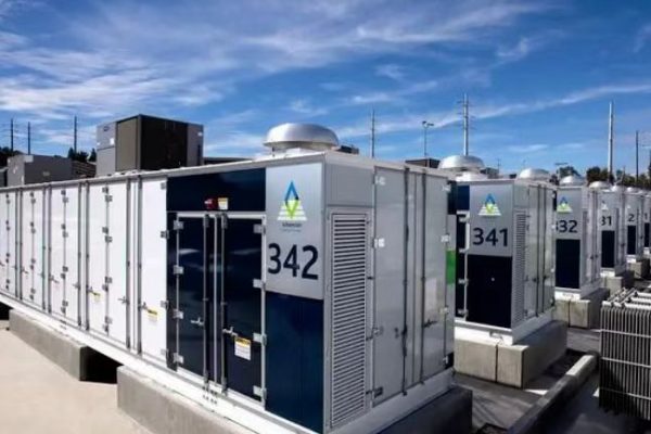 How to Highlight Unique Selling Points in Data Sheets for Energy Storage Exports