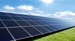 Why UK Buyers Prefer PV + Stor…