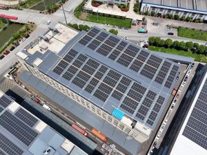 Dangerous Goods Regulations fo…