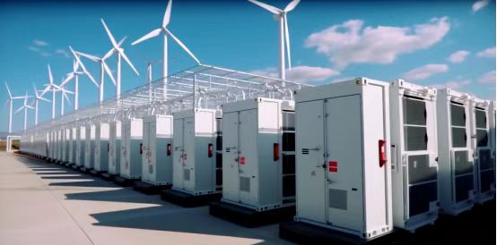 Can Too Much Technical Data Confuse Clients in Energy Storage Exports?