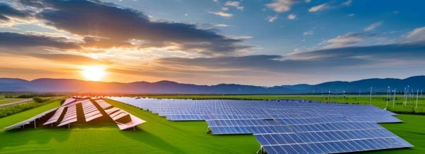 Case Study: Off-Grid Microgrids in Southeast Asia