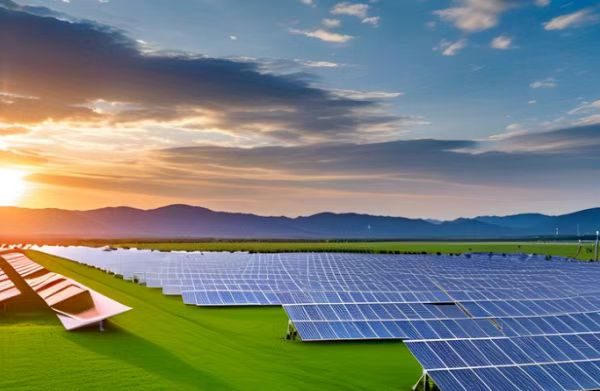 Case Study: Off-Grid Microgrids in Southeast Asia