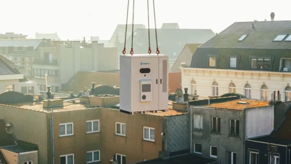 Common Mistakes in ROI Calculations for Energy Storage Projects