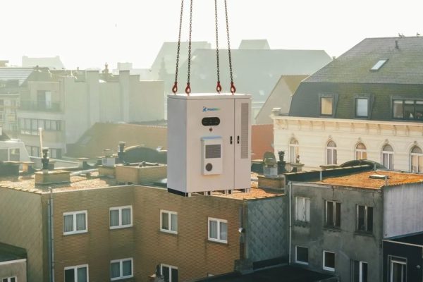 Common Mistakes in ROI Calculations for Energy Storage Projects