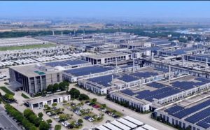 Key Features to Look for in Re…