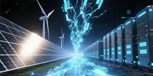 Off-Grid vs. Grid-Tied Hybrid Systems: Pros and Cons