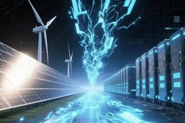 Off-Grid vs. Grid-Tied Hybrid Systems: Pros and Cons
