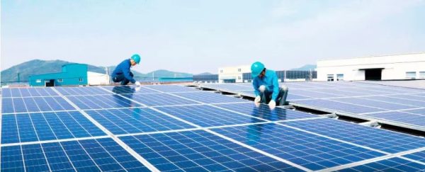 What Is a Transformerless Inverter and Why It Matters