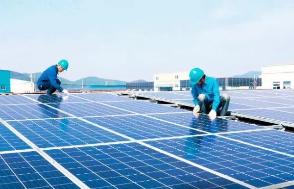 What Is a Transformerless Inverter and Why It Matters