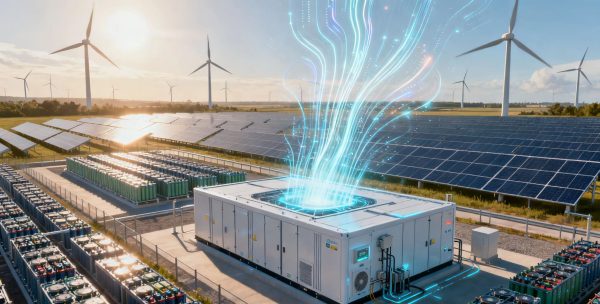 Solar + Battery Kits for Distributors and Installers