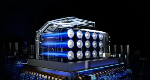 What Is a Solid-State Battery and Is It Ready for ESS?