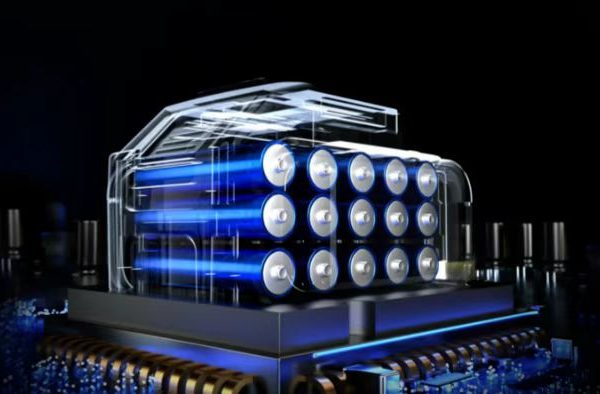 What Is a Solid-State Battery and Is It Ready for ESS?
