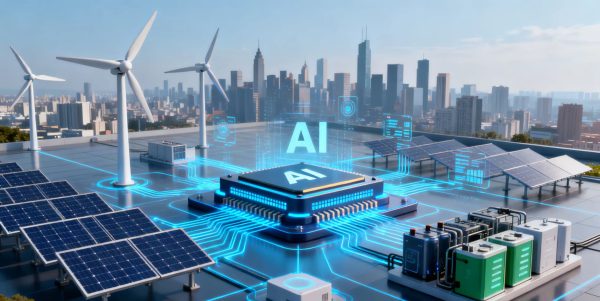 5 Common Mistakes When Sizing an Inverter for Home Storage