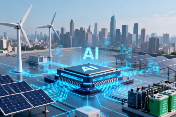 5 Common Mistakes When Sizing an Inverter for Home Storage