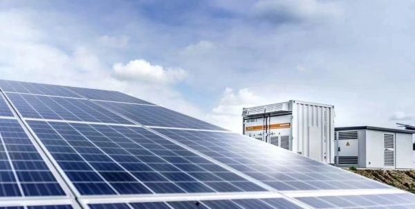 How to Match Inverters and Batteries: Technical Tips