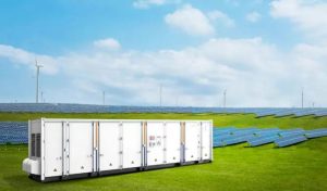 Why Communication Protocol Com…