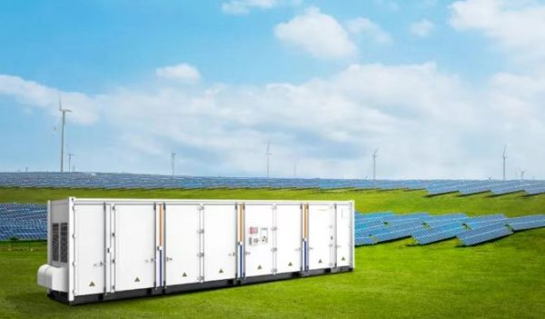 Why Communication Protocol Compatibility Matters in Energy Systems