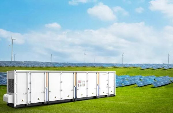 Why Communication Protocol Compatibility Matters in Energy Systems