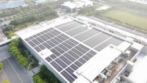 Key BOS Components in PV+Stora…