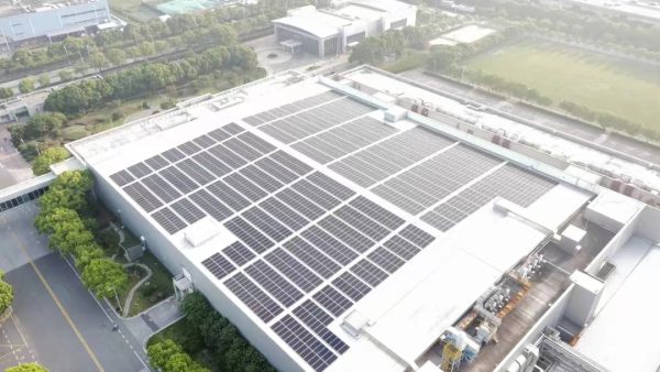 Key BOS Components in PV+Storage Projects: What Every Buyer Should Know