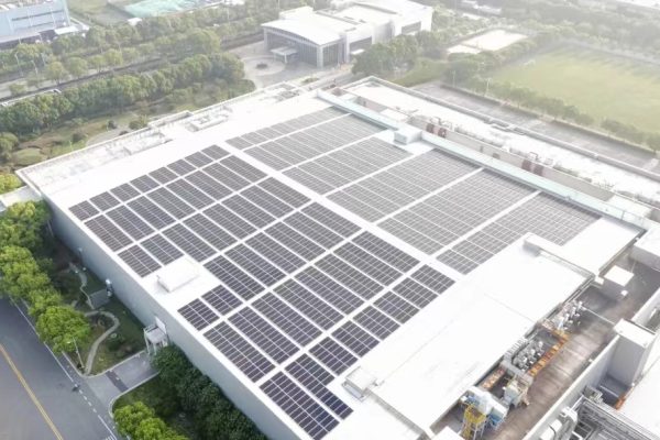 Key BOS Components in PV+Storage Projects: What Every Buyer Should Know